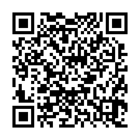 QR code for PYV267