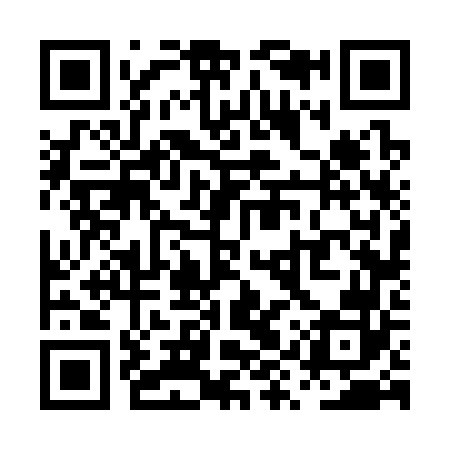 QR code for PYV362