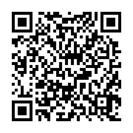 QR code for PYV366