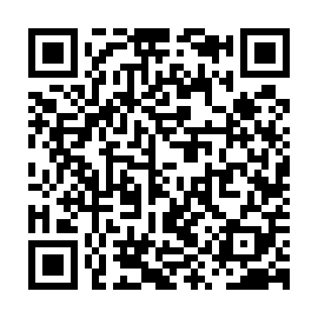 QR code for PYV509