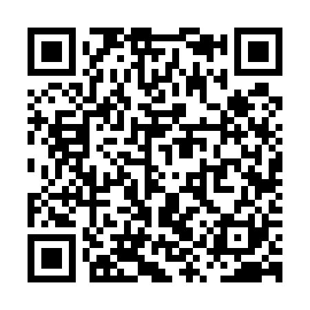 QR code for PYV521