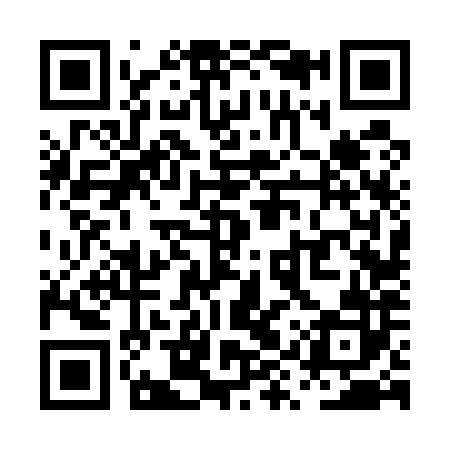 QR code for PYV582