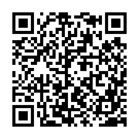 QR code for PYV666