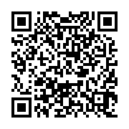 QR code for PYV802