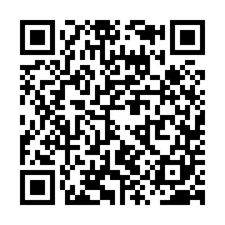 QR code for PYV841