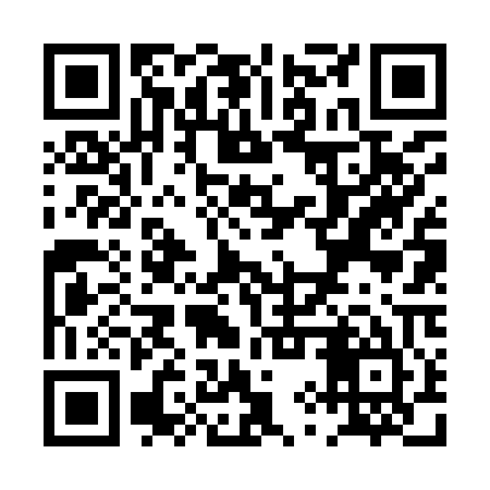 QR code for PYV905