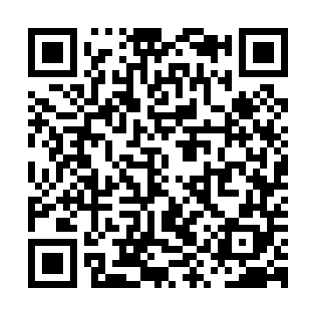 QR code for PYW048