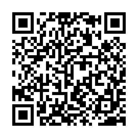 QR code for PYW092