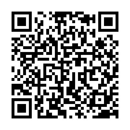 QR code for PYW111