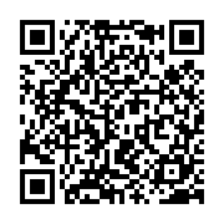 QR code for PYW465