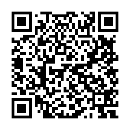 QR code for PYW819