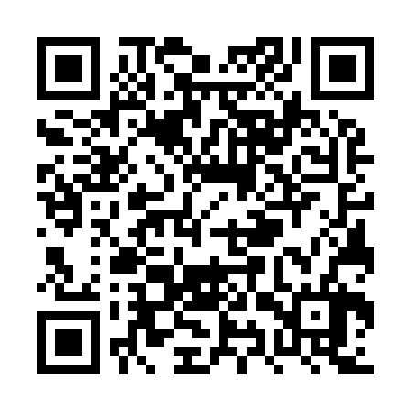 QR code for PYW926