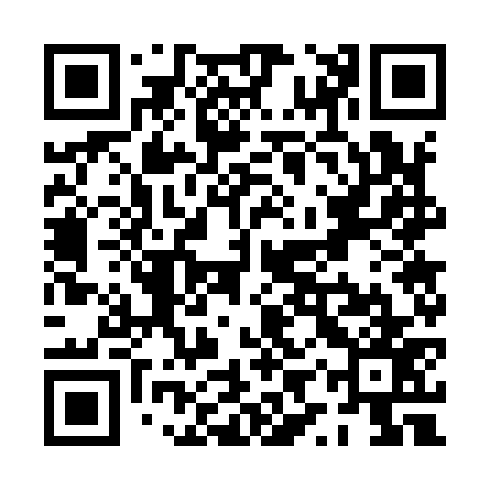 QR code for PYW977