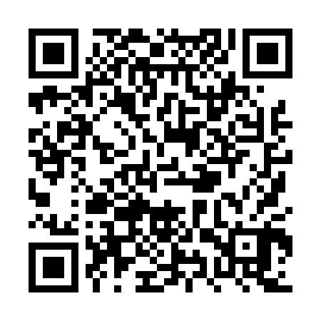 QR code for PYX400