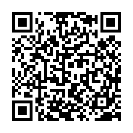 QR code for PYX477