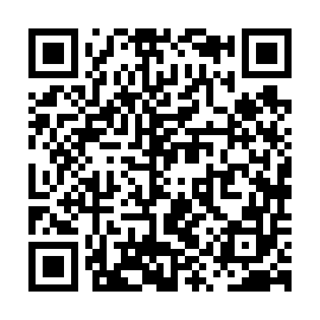 QR code for PYX652