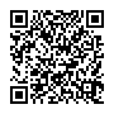 QR code for PYX745