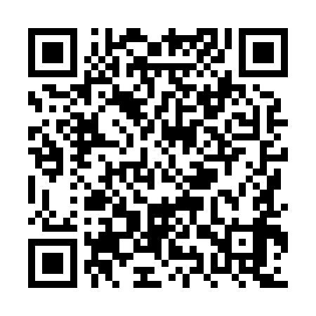QR code for PYX899