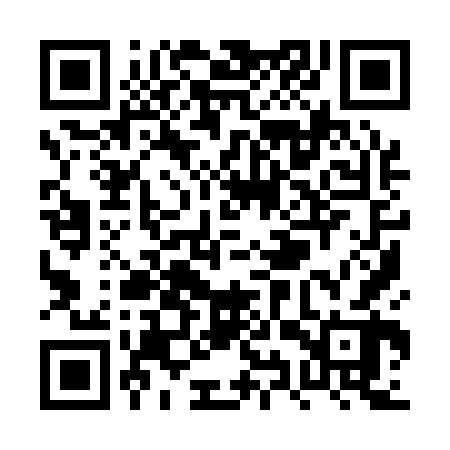 QR code for PYY162