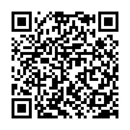QR code for PYY178