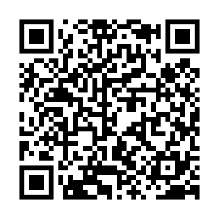 QR code for PYY435