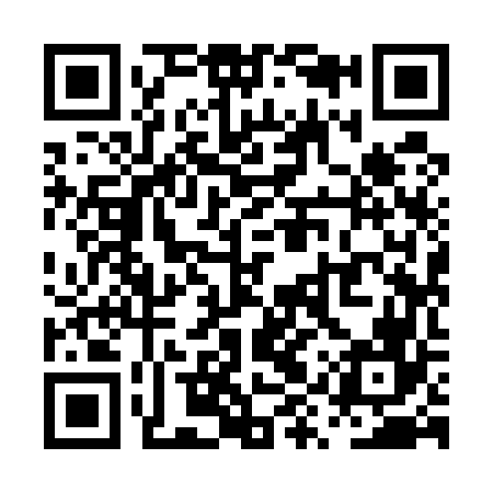 QR code for PYY566