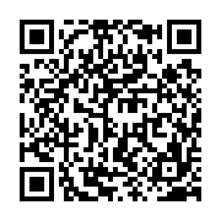 QR code for PYY716