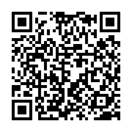 QR code for PYY728
