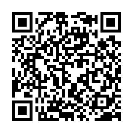 QR code for PYY778