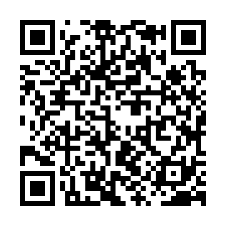 QR code for PYZ331