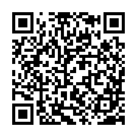 QR code for PYZ382