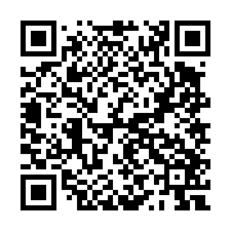 QR code for PYZ446