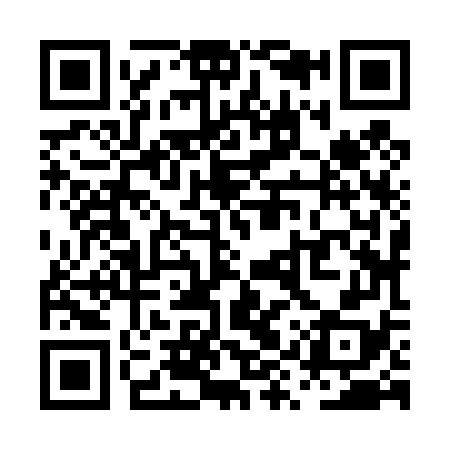QR code for PYZ478