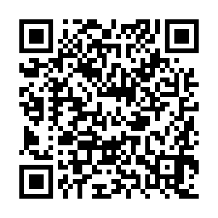 QR code for PYZ590