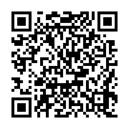 QR code for PYZ778