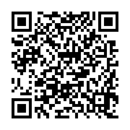 QR code for PYZ794