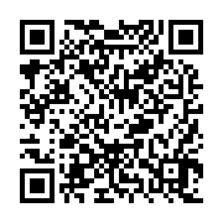 QR code for PYZ906