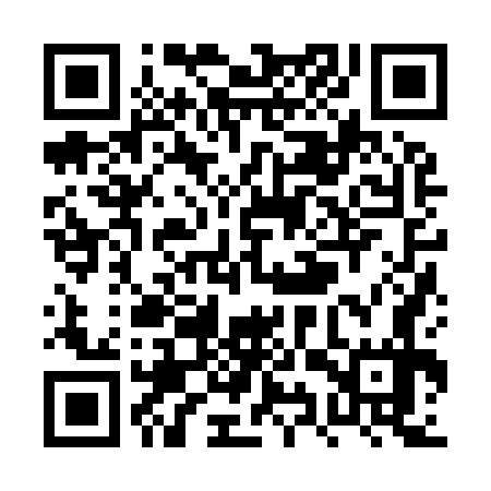 QR code for PYZ977