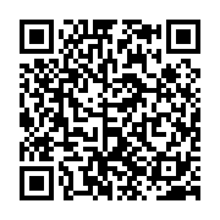 QR code for PZA131