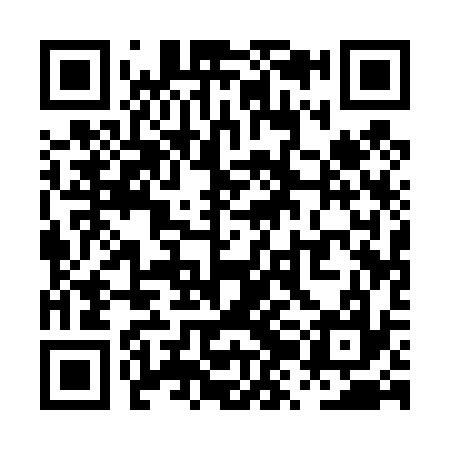 QR code for PZA437