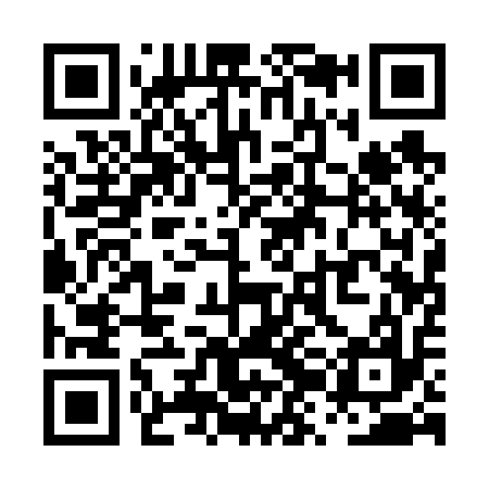 QR code for PZA617