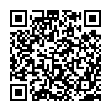 QR code for PZA656