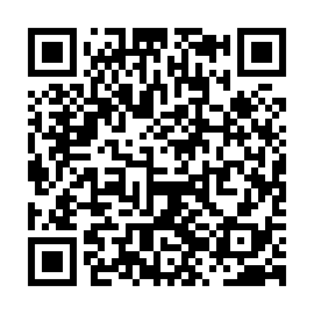 QR code for PZA838