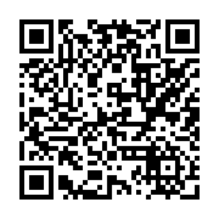 QR code for PZA857