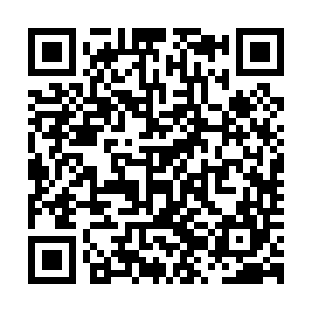 QR code for PZB044