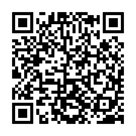 QR code for PZB159