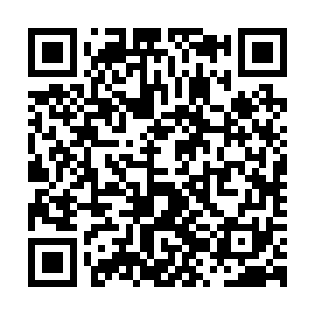 QR code for PZB271