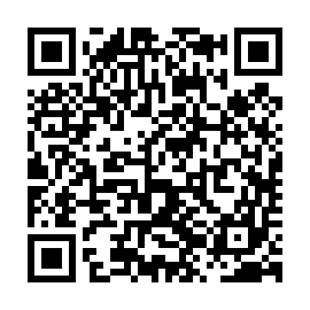 QR code for PZB457