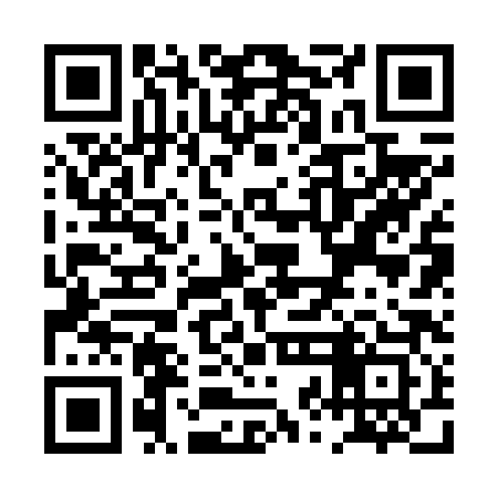 QR code for PZB683