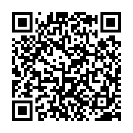 QR code for PZB732